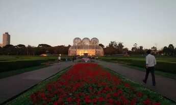 Imagem: Studio no jardim botânico, a 100m. Do