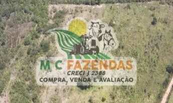 Imagem 4: Fazenda à Venda às Margens da BR 101 em Alagoinhas - Bahia
