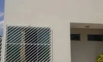 Imagem 7: Casa em lote com área de 379 m² no bairro Santa Bárbara, Mateus Leme/MG