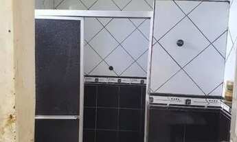 Imagem 3: Casa com 2 quartos na Vila dos Cabanos