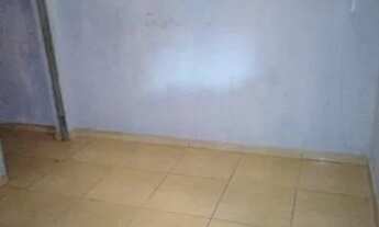 Imagem 5: Vende se casa Casa com 2 dormitórios