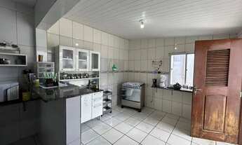 Imagem 7: Casa para alugar no parque athenas oportunidade única