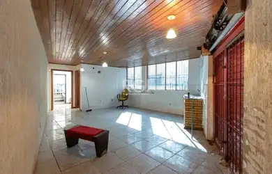 Imagem 3: Predio para Venda - 362m², 0 dormitórios, Cristal