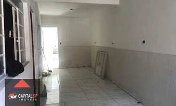 Imagem 6: Casa com 4 dormitórios à venda, 196 m² por R$ 349.000,00 - Vila Buenos Aires - São Paulo/S