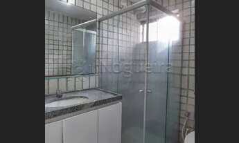 Imagem 7: Oportunidade - Apartamento Amplo Andar Alto em Casa Amarela