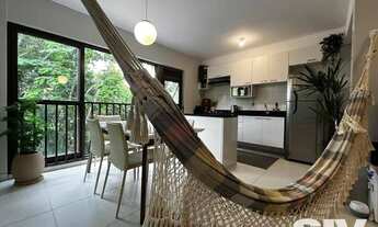 Imagem 4: IMÓVEL PARA VENDA EM BERTIOGA - RIVIERA DE SÃO LOURENÇO