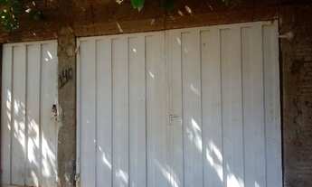 Imagem 6: Vende se casa Casa com 2 dormitórios