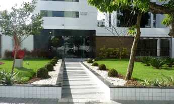 Imagem 2: Ótimo 2 quartos ! Lazer. Completo! Zero sinal!