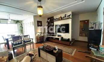 Imagem 4: SAO PAULO - Casa De Condomínio - ACLIMACAO