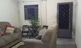 Imagem 2: Vendo casa Casa com 2 dormitórios