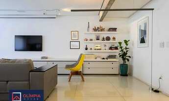 Imagem 5: Apartamento Venda Paraíso 196 m² 4 Dormitórios