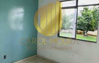 Imagem 4: Condomínio Bela Vida 1 - Apartamento com 2 quartos