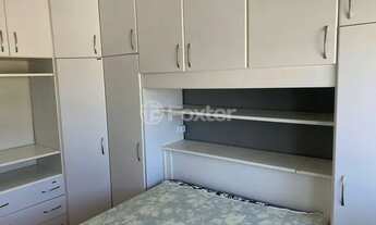 Imagem 3: Apartamento à venda Avenida Ipiranga, Partenon - Porto Alegre