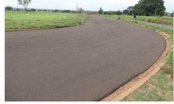 Imagem 4: Terreno Caminho das Aguas , Castilho -parcelas em ate 240 meses