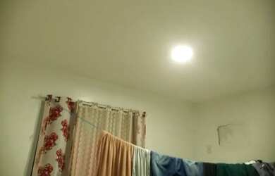 Imagem 6: Contrato de gaveta, Apto 2 qts / Smart Tapajós