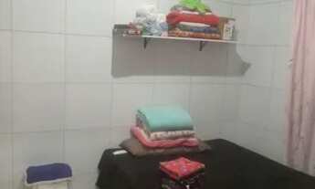 Imagem 5: Vende-se casa Casa com 1 dormitório