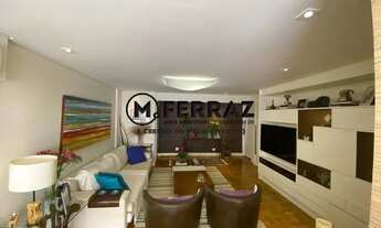 Imagem 2: PRONTO COM MUITO CONFORTO E MODERNIDADE E 2 VAGAS NO ITAIM!!!