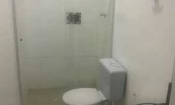 Imagem 3: Aluga se casa Casa com 1 dormitório