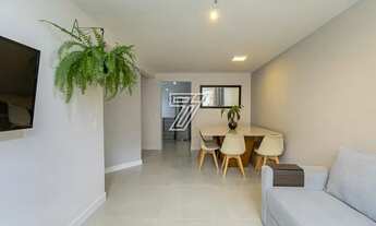 Imagem: Casa para venda tem 150 metros quadrados