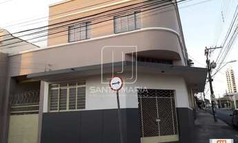 Imagem: Casa (sobradinho - superior) 3 dormitórios