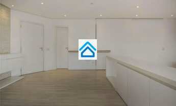 Imagem 7: Varanda Gourmet e lazer de clube