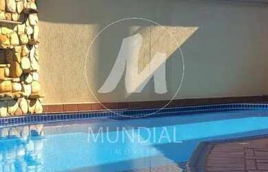 Imagem 6: Casa (sobrado na rua) 3 dormitórios/suite, cozinha planejada, portaria 24 horas