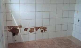 Imagem 2: Casa a Venda em Sussuarana