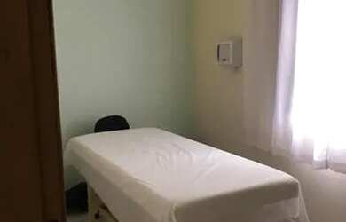 Imagem 2: Casa para venda tem 150 metros quadrados com 3 quartos em Mogi Moderno - Mogi das Cruzes