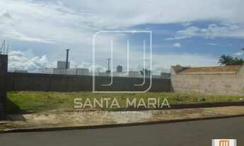 Imagem: Terreno (terreno normal