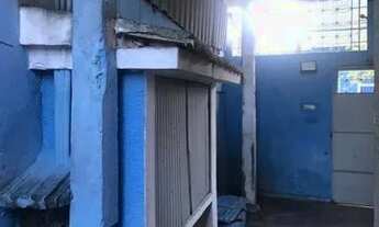 Imagem 4: 3 casas edificadas à venda, 301m² - Rocha Miranda