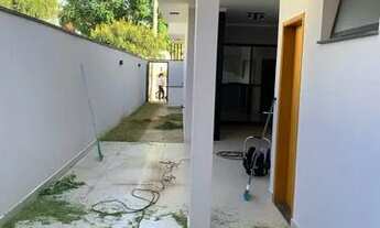 Imagem 7: Casa condomínio Aquarela