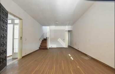 Imagem 3: Casa para Aluguel - Santo Amaro , 3 Quartos, 150 m2