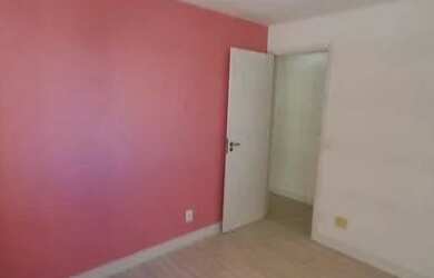 Imagem 6: Apartamento com 3 dormitórios para alugar, 88 m² por R$ 3.250/mês - Neópolis - Natal/RN