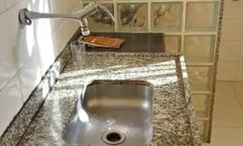 Imagem 6: Apartamento - 2 quartos - linda vista - Sítio São Luiz - Cônego - Nova Friburgo - RJ