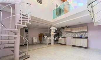 Imagem 7: Sobrado com 3 dormitórios, 340 m² - venda por R$ 1.259.000,01 ou aluguel por R$ 9.834,00/m