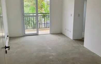 Imagem 4: Apartamento para Venda em Mairinque, Alpes do Guaçu, 2 dormitórios, 1 banheiro, 1 vaga