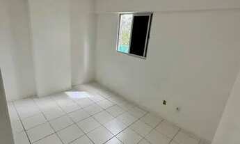 Imagem 6: Aluguel ap Grand Planalto, serraria. 2 quartos