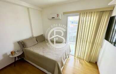 Imagem 5: Venda Apartamento com 2 dormitórios