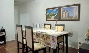 Imagem 3: SAO PAULO - Apartamento Padrão - PARAISO