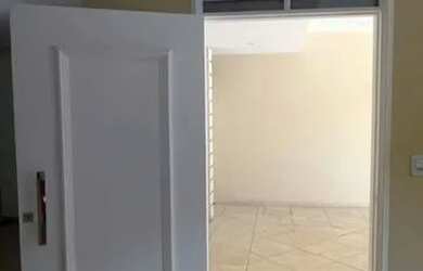 Imagem 5: Casa sobrado em condomínio com 4 quartos no Condomínio Maresia - Bairro Sapiranga em Forta