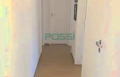 Imagem 5: Apartamento com 3 Quartos (1 suíte) no Condomínio Residencial Marajoara III