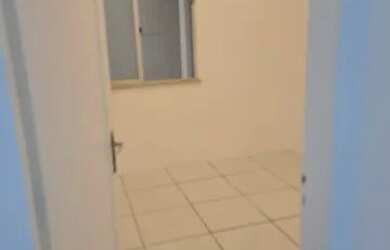 Imagem 4: Alugo apartamento na Roberto Silveira