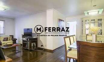 Imagem 2: JARDIM AMÉRICA EM UMA RUA SUPER LISONGEADA, ALAMEDA LORENA!!!