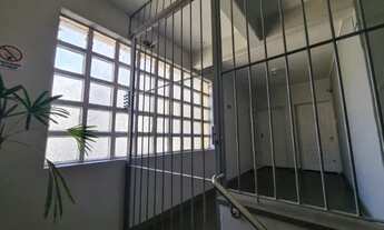 Imagem 2: Apartamento no bairro São Sebastião, 2 quartos 1 banheiro