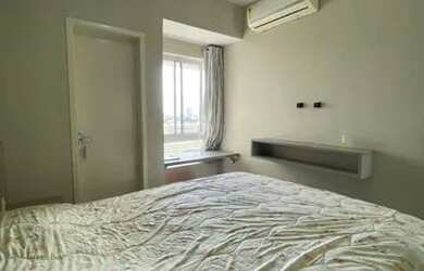 Imagem 6: Reserva das Praias - 2 quartos - 1 suíte