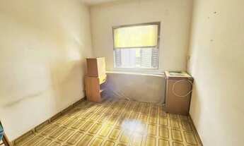 Imagem 10: Apartamento para venda possui 38 metros quadrados com 1 quarto em Boqueirão - Praia Grande