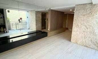 Imagem 3: APARTAMENTO, 45M², ANDAR ALTO, MOBILIADO, PRIMEIRO JARDIM, PRÓXIMO DE TUDO, 2 QUARTOS, PIS