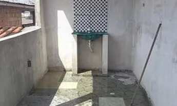 Imagem 5: Casa para alugar na marambaia