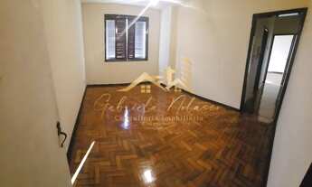 Imagem 2: Apartamento à venda no bairro Ingá - Niterói/RJ