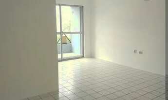 Imagem 3: Apartamento para aluguel com 75 metros quadrados com 3 quartos em Cordeiro - Recife - PE